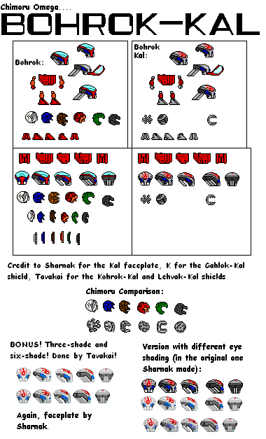 bohrok-kal_2010_aug_16.png