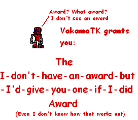 noaward_award.png