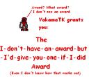 noaward_award.png
