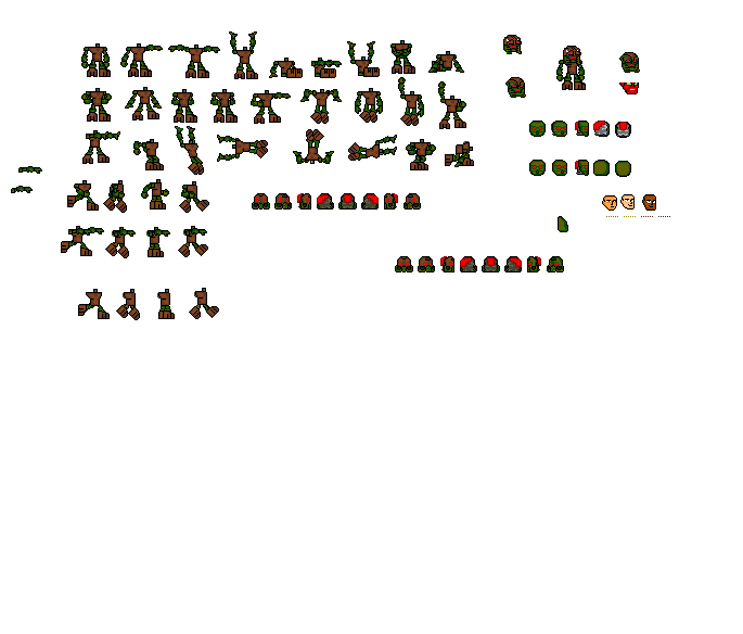zombie_spritesheet.png