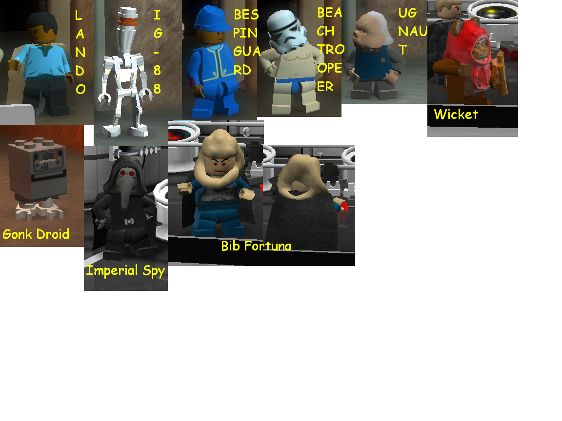 legostarwarsiiscreenies.png