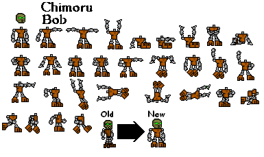 chimoru_bob.bmp