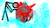 boxs_new_1.bmp