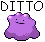 ditto.png