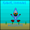 mudkip_avvie.png