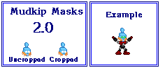 mudkip_masks_2.png