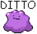 ditto.png