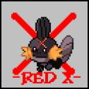 red_x_mudkip_avvie.png