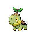 turtwig_blank.png