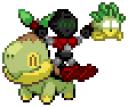 turtwig_card.png