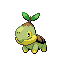 turtwig_blank.png