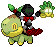 turtwig_card.png