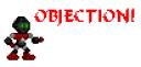 objection-red_x.png
