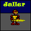 jaller_avatar.png