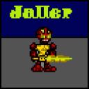 jaller_avatar.png