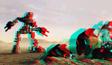 3dpohatu-onua.jpg