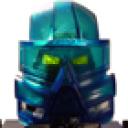 galimask.jpeg