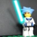 lightsaber2.jpg