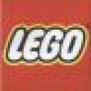 small_logo.jpg
