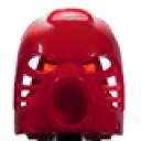 tahumask.jpeg