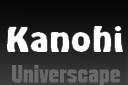 Kanohi