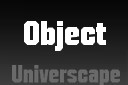 object.jpg