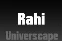 rahi.jpg
