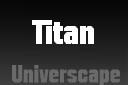 Titan