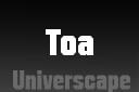 Toa