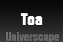 toa.jpg