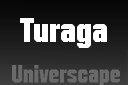 turaga.jpg