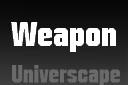 weapon.jpg