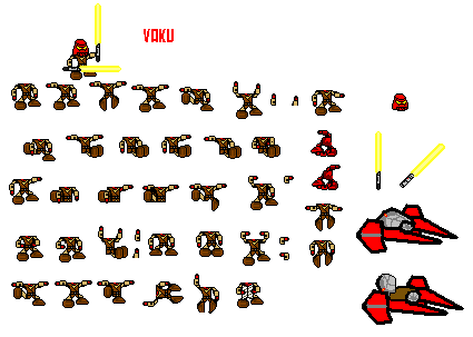 jedi_vaku.png