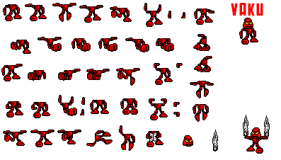 razor_vaku_spritesheet.bmp