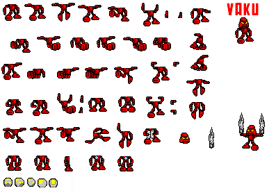 razor_vaku_spritesheet.png