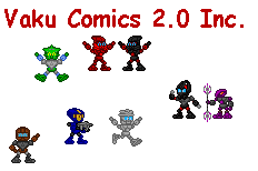 0_vaku_comics_poster.gif