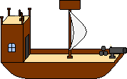 pirate_ship_preveiw.png