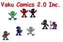 0_vaku_comics_poster.gif
