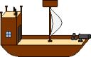 pirate_ship_preveiw.png