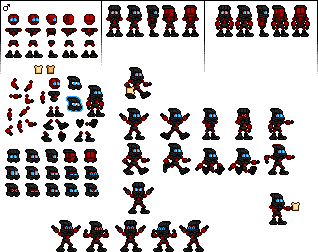 0_kavu_spritesheet.png