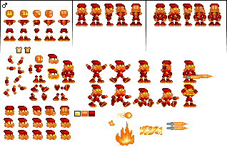 0_vaku_hero_spritesheet.png