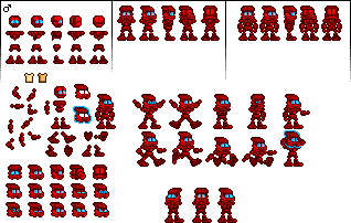 0_vaku_spritesheet_ii.png