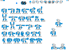 koraka_spritesheet.bmp