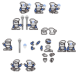 koraka_spritesheet.png