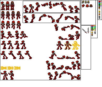 tolk._vaku_sprite_sheet.gif