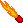tom_firesword_cursor.png