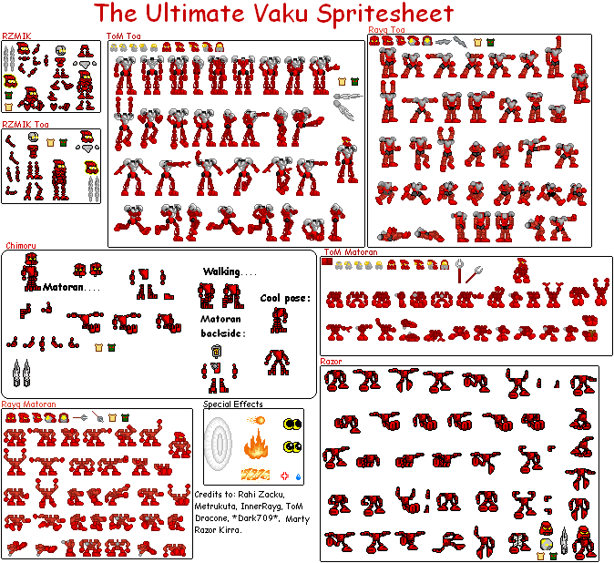 ultimate_vaku_sprite_sheet_1.0.png