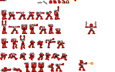vaku_sprite_sheet_1.0.png