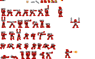 vaku_sprite_sheet_1.1.png