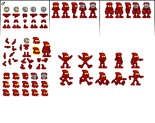 vaku_spritesheet.png
